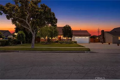 865 N Garsden, Covina, CA 91724 - Photo 1
