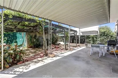 865 N Garsden, Covina, CA 91724 - Photo 31