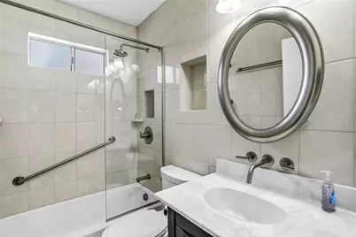 865 N Garsden, Covina, CA 91724 - Photo 15