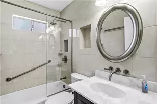 865 N Garsden, Covina, CA 91724 - Photo 15