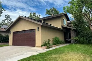 7945 Cooper, Fontana, CA 92336 - Photo 1