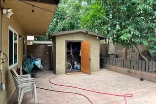 7945 Cooper, Fontana, CA 92336 - Photo 19