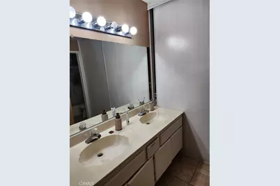 7945 Cooper, Fontana, CA 92336 - Photo 17