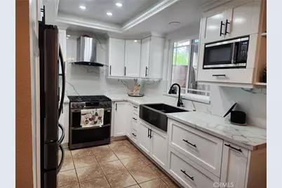 7945 Cooper, Fontana, CA 92336 - Photo 7
