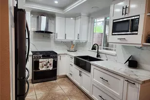 7945 Cooper, Fontana, CA 92336 - Photo 7