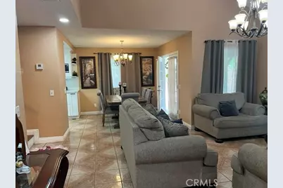 7945 Cooper, Fontana, CA 92336 - Photo 9