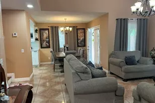 7945 Cooper, Fontana, CA 92336 - Photo 9