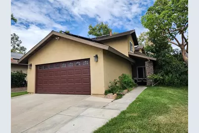 7945 Cooper, Fontana, CA 92336 - Photo 3