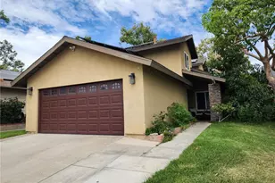7945 Cooper, Fontana, CA 92336 - Photo 3