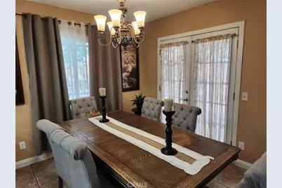 7945 Cooper, Fontana, CA 92336 - Photo 11
