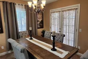 7945 Cooper, Fontana, CA 92336 - Photo 11