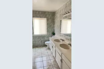 14425 Manzano, Victorville, CA 92392 - Photo 11