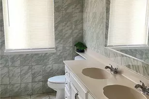 14425 Manzano, Victorville, CA 92392 - Photo 11