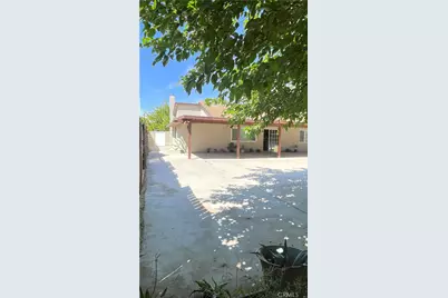14425 Manzano, Victorville, CA 92392 - Photo 23