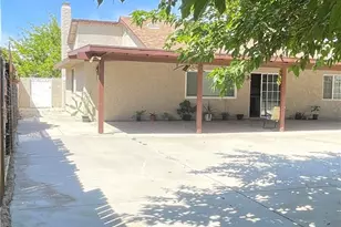 14425 Manzano, Victorville, CA 92392 - Photo 23