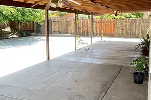 14425 Manzano, Victorville, CA 92392 - Photo 19