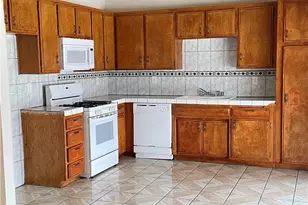 14425 Manzano, Victorville, CA 92392 - Photo 9