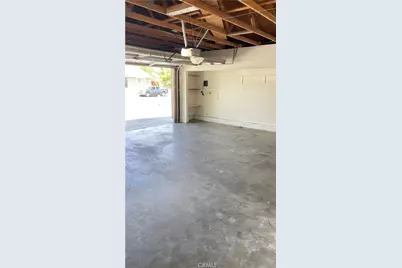 14425 Manzano, Victorville, CA 92392 - Photo 17