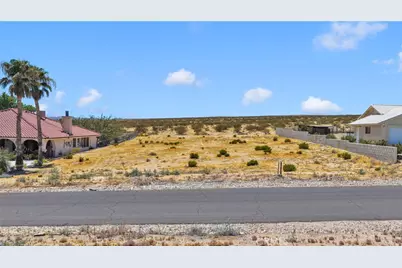 26708 Hitching Post Lane, Helendale, CA 92342 - Photo 3
