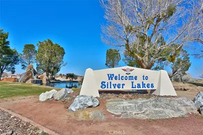 26708 Hitching Post Lane, Helendale, CA 92342 - Photo 11