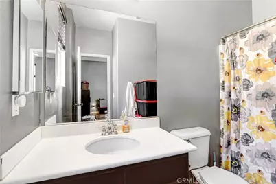 28952 Kenda Court, Moreno Valley, CA 92555 - Photo 9
