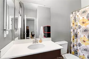 28952 Kenda Ct, Moreno Valley, CA 92555 - Photo 9