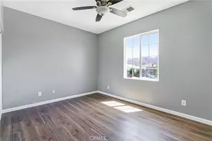 28952 Kenda Ct, Moreno Valley, CA 92555 - Photo 15