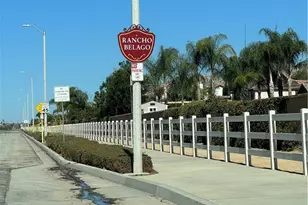 28952 Kenda Ct, Moreno Valley, CA 92555 - Photo 3