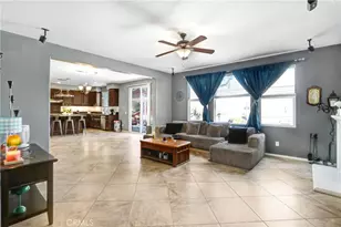 28952 Kenda Ct, Moreno Valley, CA 92555 - Photo 5