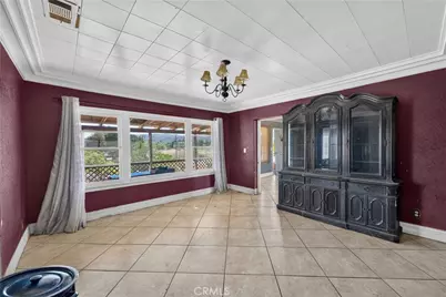 5145 Mitchell, Riverside, CA 92505 - Photo 21