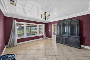 5145 Mitchell, Riverside, CA 92505 - Photo 21