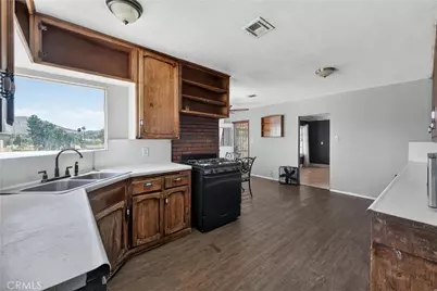 5145 Mitchell, Riverside, CA 92505 - Photo 25