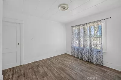 5145 Mitchell, Riverside, CA 92505 - Photo 29