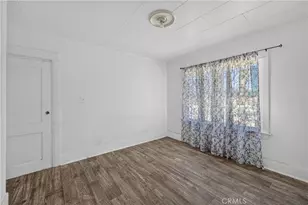 5145 Mitchell, Riverside, CA 92505 - Photo 29