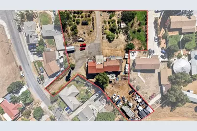5145 Mitchell, Riverside, CA 92505 - Photo 45