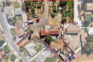 5145 Mitchell, Riverside, CA 92505 - Photo 45