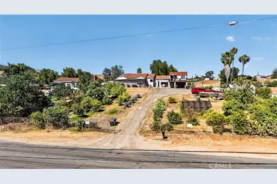 5145 Mitchell, Riverside, CA 92505 - Photo 7