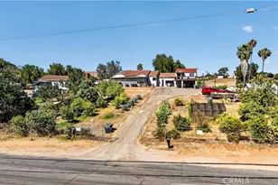 5145 Mitchell, Riverside, CA 92505 - Photo 7