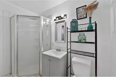 5145 Mitchell, Riverside, CA 92505 - Photo 35