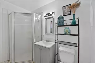 5145 Mitchell, Riverside, CA 92505 - Photo 35