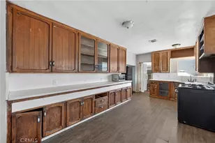 5145 Mitchell, Riverside, CA 92505 - Photo 23