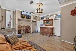 5145 Mitchell, Riverside, CA 92505 - Photo 33
