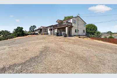 5145 Mitchell, Riverside, CA 92505 - Photo 47
