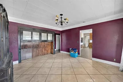 5145 Mitchell, Riverside, CA 92505 - Photo 19