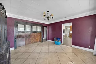5145 Mitchell, Riverside, CA 92505 - Photo 19