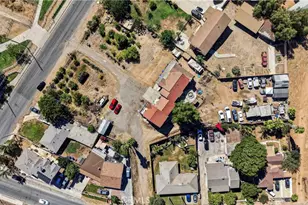 5145 Mitchell, Riverside, CA 92505 - Photo 37