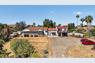 5145 Mitchell, Riverside, CA 92505 - Photo 1