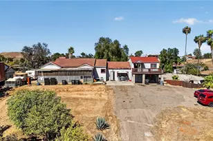 5145 Mitchell, Riverside, CA 92505 - Photo 1