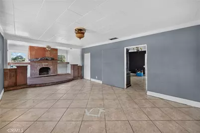 5145 Mitchell, Riverside, CA 92505 - Photo 15