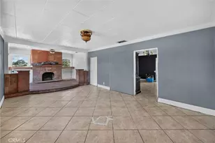 5145 Mitchell, Riverside, CA 92505 - Photo 15
